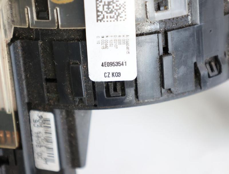 Preview: Airbag Wickelfeder 4E0953541 Audi A4 Avant 8E B7
