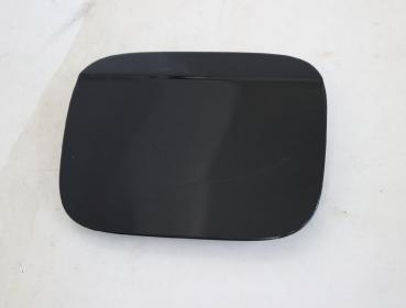 Tankklappe 8E0809905E Audi A4 Avant 8E B7