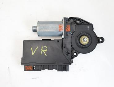 Fensterheber-Motor vorn rechts 0130821764 Audi A4 Avant 8E B7
