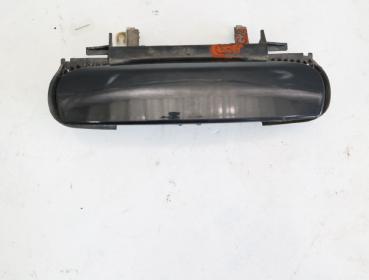 Türgriff außen hinten rechts 8E0839207 Audi A4 Avant 8E B7