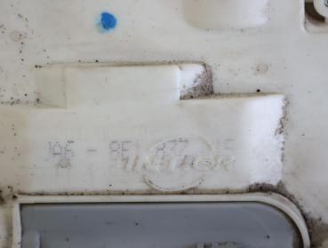 Türschloß vorn links 8E1837015AA Audi A4 Avant 8E B7