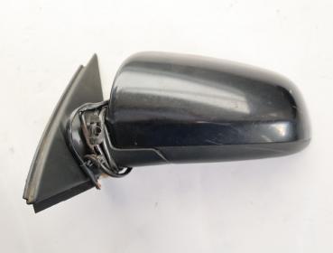 Spiegel links elektrisch 8E1858531AA Audi A4 Avant 8E B7