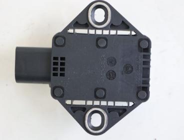 Sensor Querbeschleunigung 8E0907637C Audi A4 Avant 8E B7