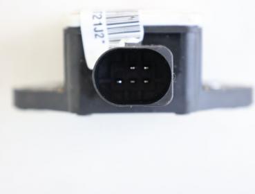 Sensor Querbeschleunigung 8E0907637C Audi A4 Avant 8E B7