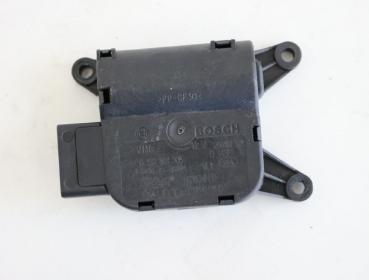 Preview: Stellmotor Heizung 0132801305 Audi A4 Avant 8E B7