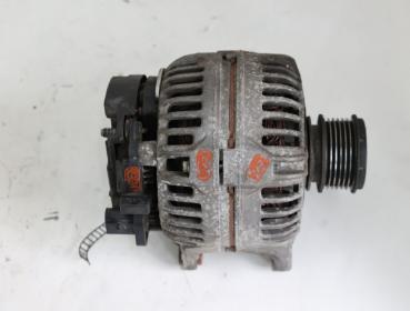 Lichtmaschine 06F903023J Audi A4 Avant 8E B7