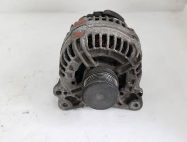 Lichtmaschine 06F903023J Audi A4 Avant 8E B7