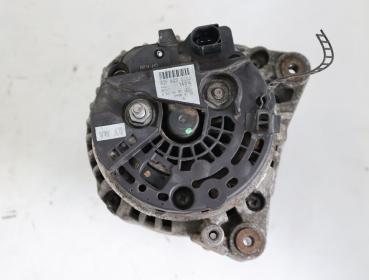Lichtmaschine 06F903023J Audi A4 Avant 8E B7