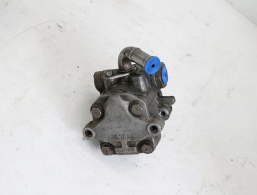 Lenkung Servopumpe 2D0422155C Audi A4 Avant 8E B7