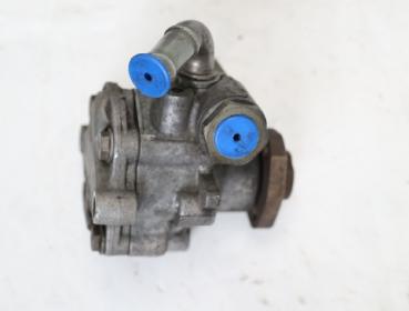 Lenkung Servopumpe 2D0422155C Audi A4 Avant 8E B7