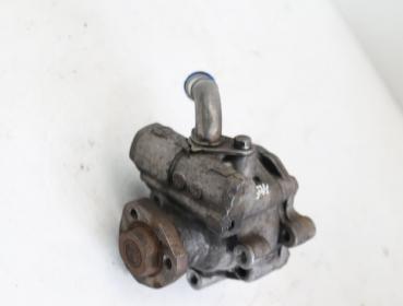 Lenkung Servopumpe 2D0422155C Audi A4 Avant 8E B7