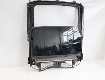 Schiebedach Glas D20560100 Opel ANTARA