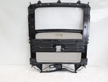 Preview: Schiebedach Glas D20560100 Opel ANTARA