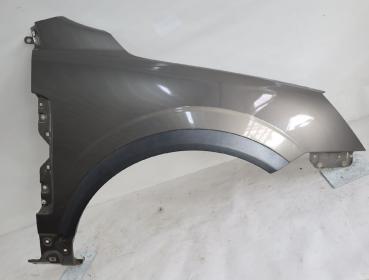 Kotflügel vorn rechts 95930053 Opel ANTARA
