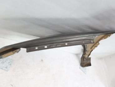 Preview: Kotflügel vorn rechts 95930053 Opel ANTARA