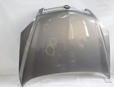 Motorhaube 95244395 Opel ANTARA
