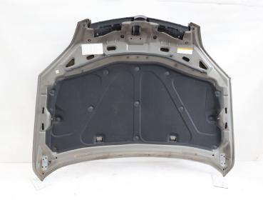 Motorhaube 95244395 Opel ANTARA