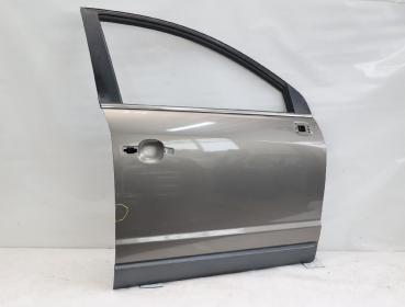 Tür vorn rechts 95416994 Opel ANTARA