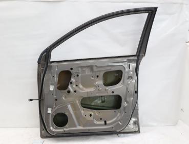 Preview: Tür vorn rechts 95416994 Opel ANTARA