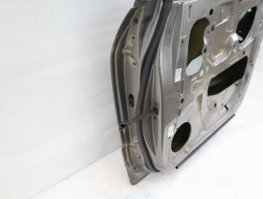 Tür vorn rechts 95416994 Opel ANTARA