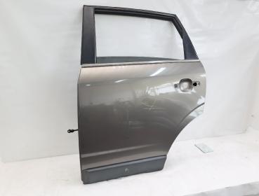 Tür hinten links 95158640 Opel ANTARA