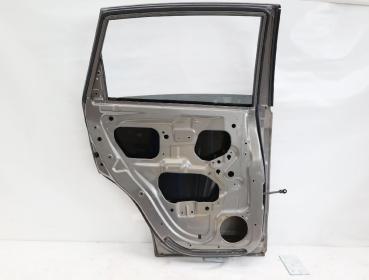 Preview: Tür hinten links 95158640 Opel ANTARA