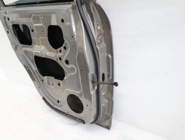 Preview: Tür hinten links 95158640 Opel ANTARA
