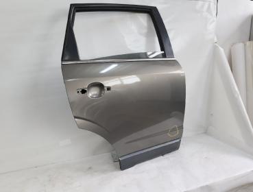 Tür hinten rechts 95158641 Opel ANTARA