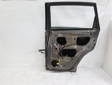 Preview: Tür hinten rechts 95158641 Opel ANTARA