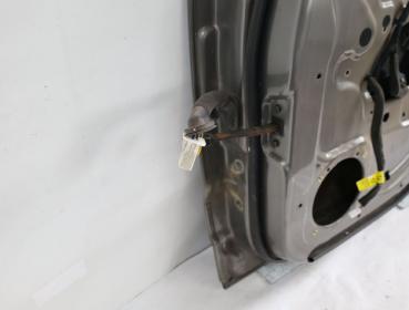 Preview: Tür hinten rechts 95158641 Opel ANTARA