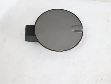 Tankklappe 96660087 Opel ANTARA