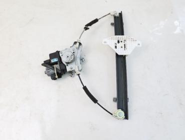 Fensterheber elektrisch vorn rechts 96673004 Opel ANTARA