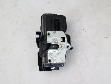 Türschloß vorn rechts 95276545 Opel ANTARA