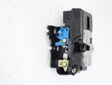 Preview: Türschloß vorn rechts 95276545 Opel ANTARA