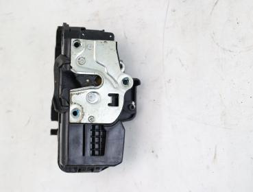 Türschloß vorn links 96660859 Opel ANTARA
