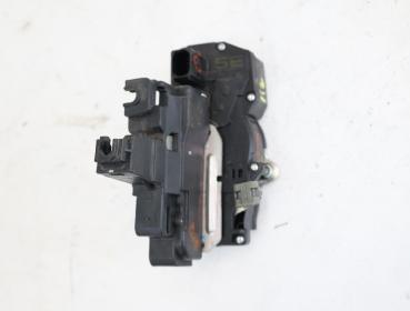 Preview: Türschloß hinten links 94551344 Opel ANTARA