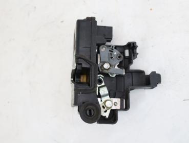 Preview: Türschloß hinten links 94551344 Opel ANTARA