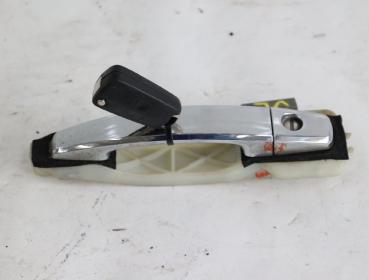 Türgriff außen vorn links 96660909 Opel ANTARA