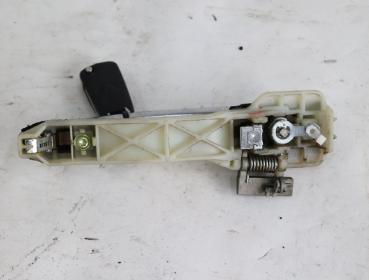Preview: Türgriff außen vorn links 96660909 Opel ANTARA