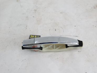 Türgriff außen hinten rechts 4806495 Opel ANTARA