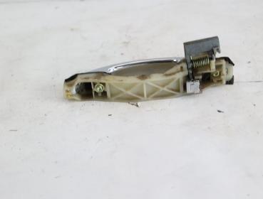 Preview: Türgriff außen hinten rechts 4806495 Opel ANTARA