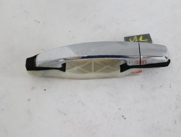 Türgriff außen hinten links 96660911 Opel ANTARA