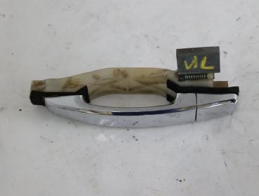 Preview: Türgriff außen hinten links 96660911 Opel ANTARA