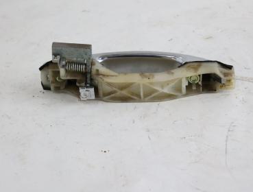 Preview: Türgriff außen hinten links 96660911 Opel ANTARA