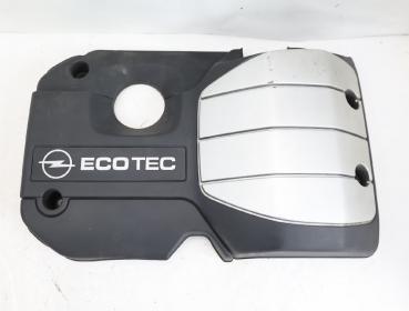Motorabdeckung 96897629 Opel ANTARA