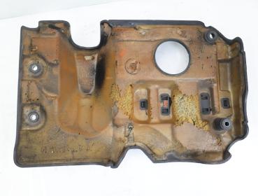 Preview: Motorabdeckung 96897629 Opel ANTARA