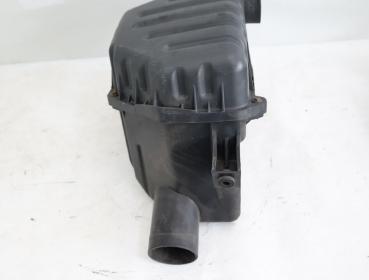 Preview: Luftfiltergehäuse 96628880 Opel ANTARA