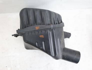 Preview: Luftfiltergehäuse 96628880 Opel ANTARA