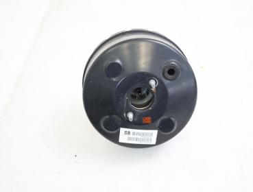 Bremskraftverstärker 96625854 Opel ANTARA