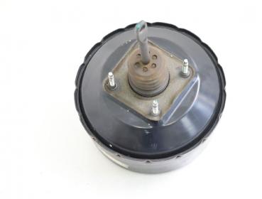 Preview: Bremskraftverstärker 96625854 Opel ANTARA